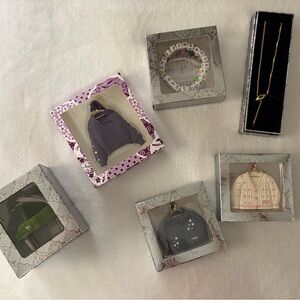 Taylor Swift Ornaments